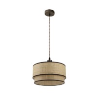 ceiling lights